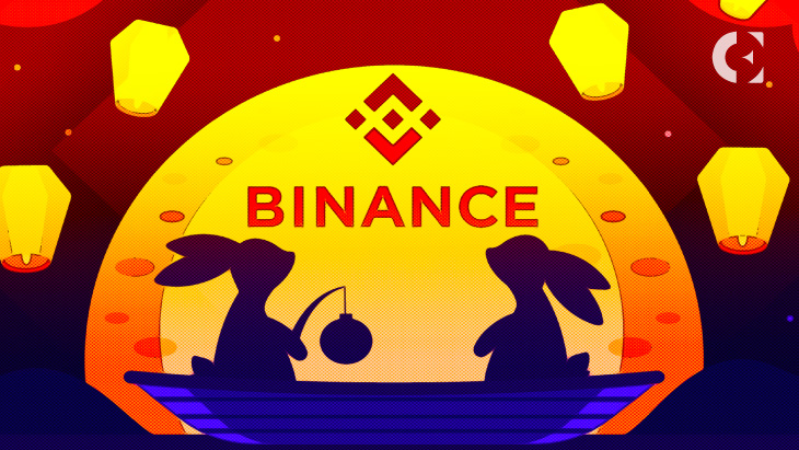 Binance Under Fire as Italian Investors File Class Action Lawsuit
