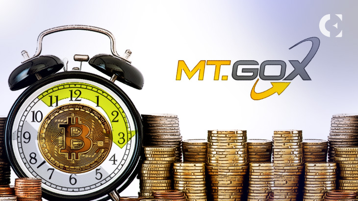 Mt.Gox Delays Reimbursement Once Again Till Mid-September