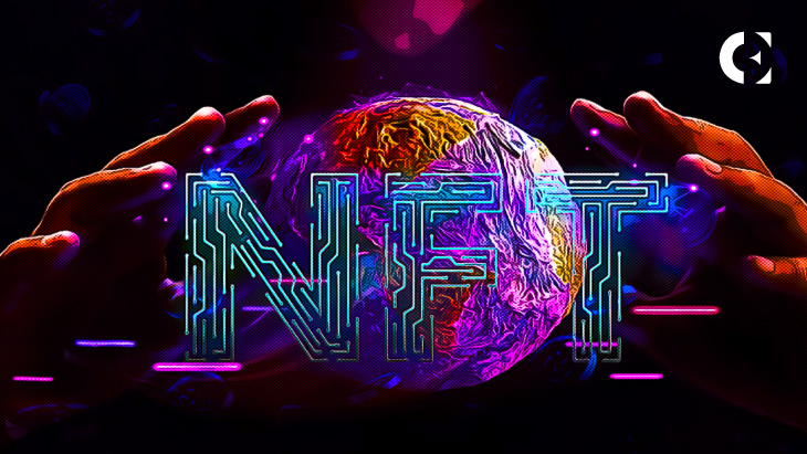 NFTs Are Hinged on Spectacle and Buzz With No Depth: Expert Opinion