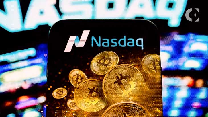 Nasdaq_To_Launch_Institutional_Bitcoin,_Crypto_Custody_Services