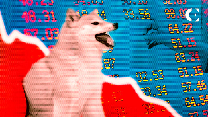 New_Free_Dao_$NFD_was_exploited_via_flash_loan_attack_gaining_the
