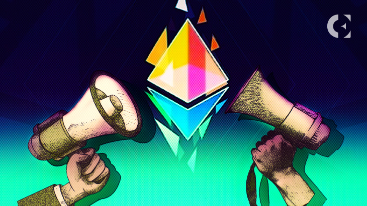 Official-EthereumPoW-ETHW-fork-date-announced