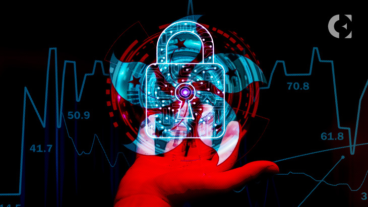 Over 12 Firms Interested in Security Token Offering Hong Kong