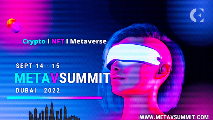 METAVSUMMIT