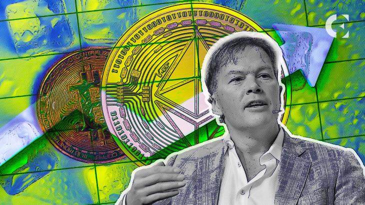Pantera_Capital’s_Dan_Morehead_Expects_Crypto_Winter_to_End_Soon
