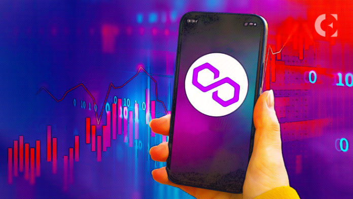 Polygon-Price-analysis-696x392