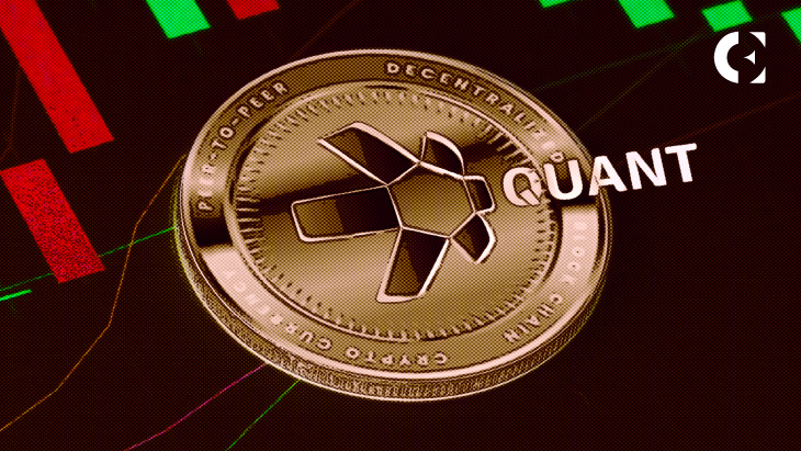Quant-(QNT)-Price-analysis