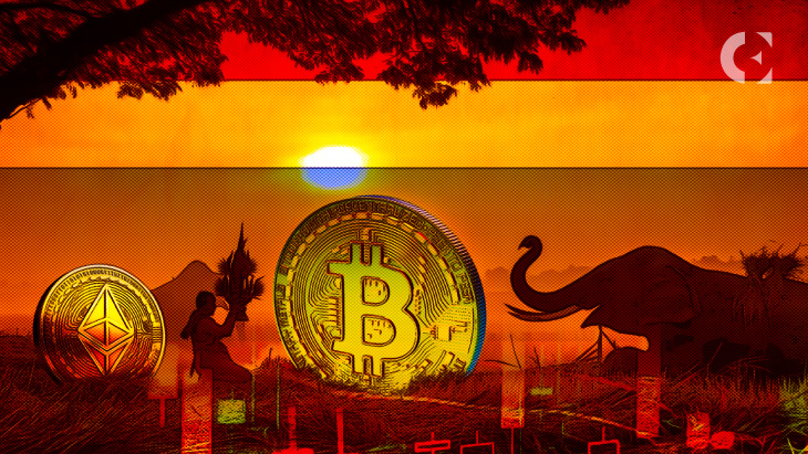 Regulators-Tighten-Crypto-Market-Rules-in-Thailand