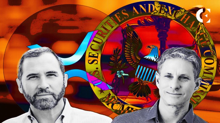 Ripple_Labs,_Brad_Garlinghouse_and_Chris_Larsen_file_Motion_for