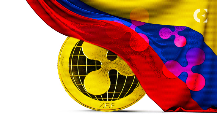Ripple's_plan_to_tokenize_Colombian_land_stalls_amid_new_administration