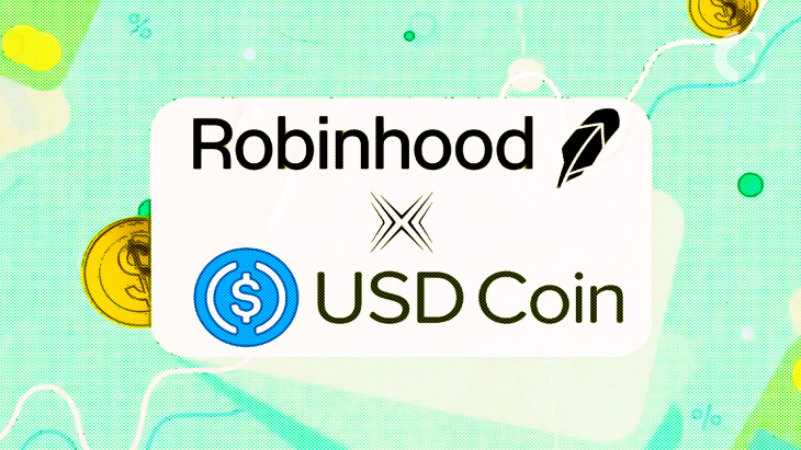 Robinhood_partners_with_USD_Coin_issuer_to_bring_first_stablecoin