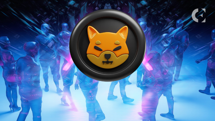 Are Shib Whales Gearing Up for Shiba Inu (SHIB) Rally?
