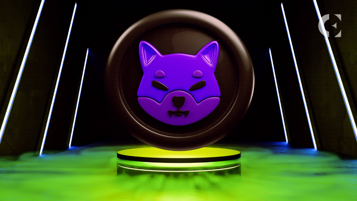Are Shib Whales Gearing Up for Shiba Inu (SHIB) Rally?