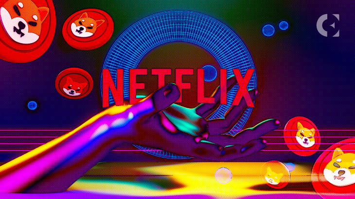 Shiba_Inu_Onboards_Netflix,_Disney_Film_Producer_to_Metaverse_Team