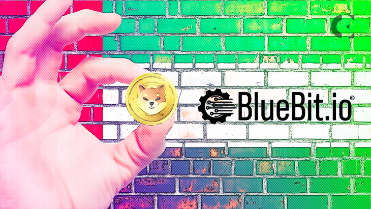 Shiba_Inu_SHIB_&_Bone_ShibaSwap_BONE_Accepted_By_Bluebit_Crypto