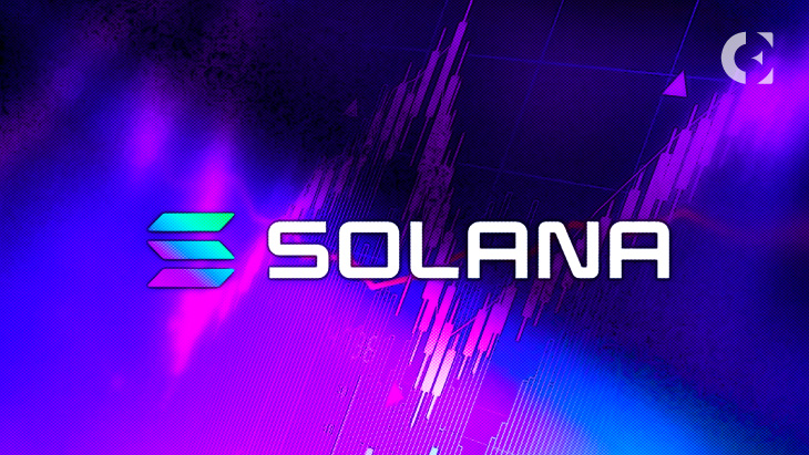 solana
