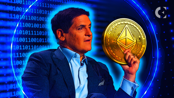 Some_crypto_bigwigs_said_the_Ethereum_merge_is_a_step_toward_mainstream