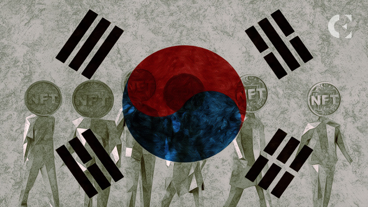 Korean Authorities Ban Travel for Haru Invest, Delio, B&S Holdings Execs