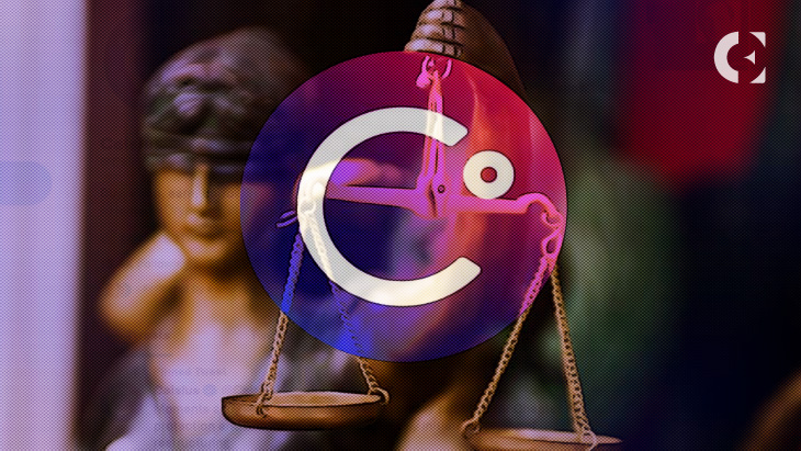 Tens_of_Celsius_clients_ask_US_court_to_recover_$22_5M_in_crypto
