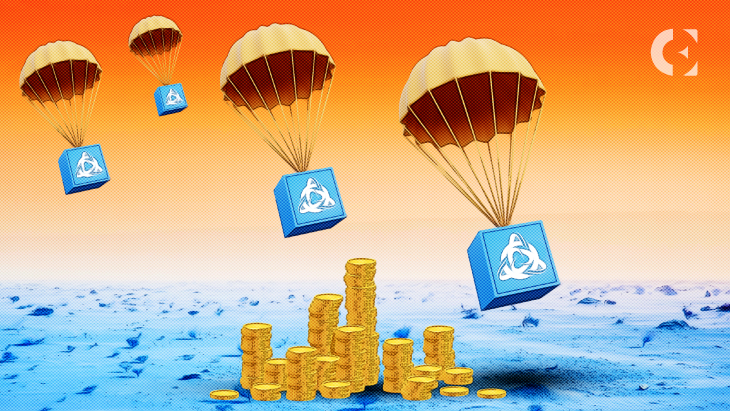 Terran-Coin’s-50,000-TRR-Massive-Airdrop-Goes-Live-Today