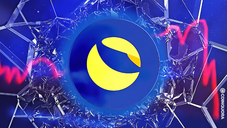 LUNA Price Rebounds: Will Bulls Bounce Back to $1 in 2023?