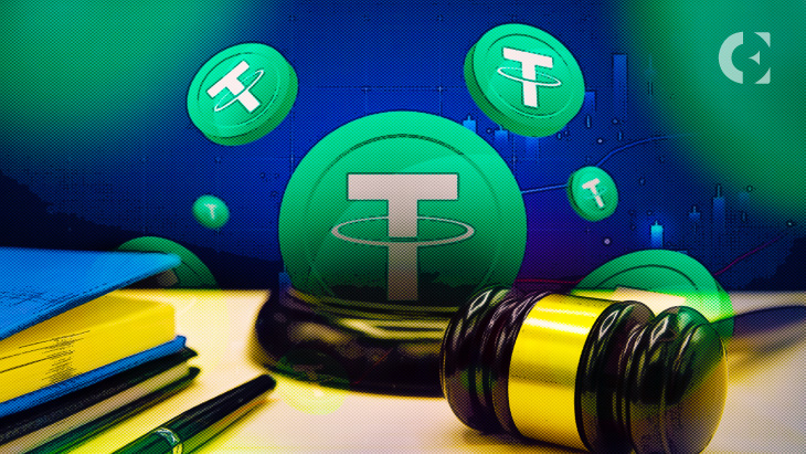 Tether_requests_Roche_Freedman_to_be_booted_from_class_action