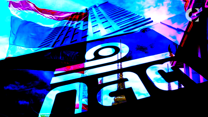 Thai-SEC-intends-to-ban-crypto-lending-in-the-country