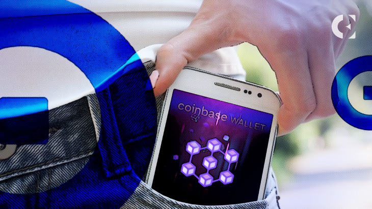 The-power-of-web3-in-your-pocket