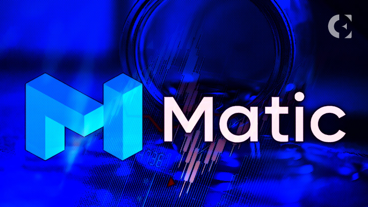 This_MATIC_price_deviation_provides_an_opportunity_to_accumulate
