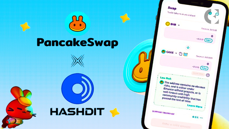 Together_with_HashDit_,_we_are_proud_to_introduce_the_integration