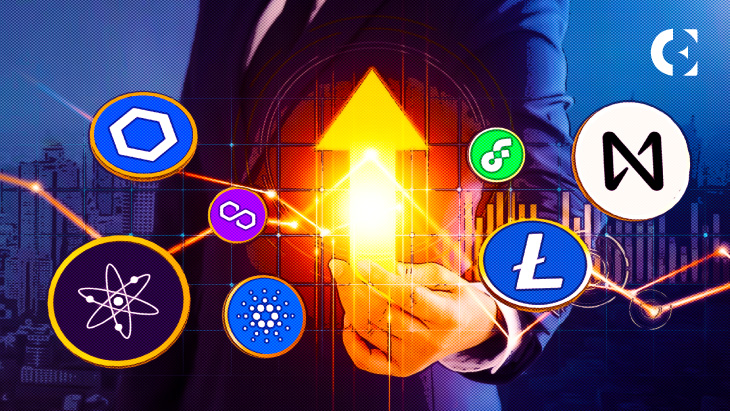 Top-7-best-performed-coins-of-the-week