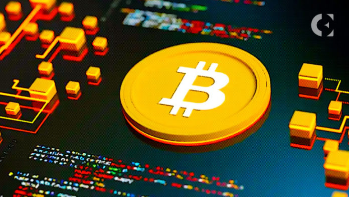 Total-Crypto-Market-Cap-Stumbles