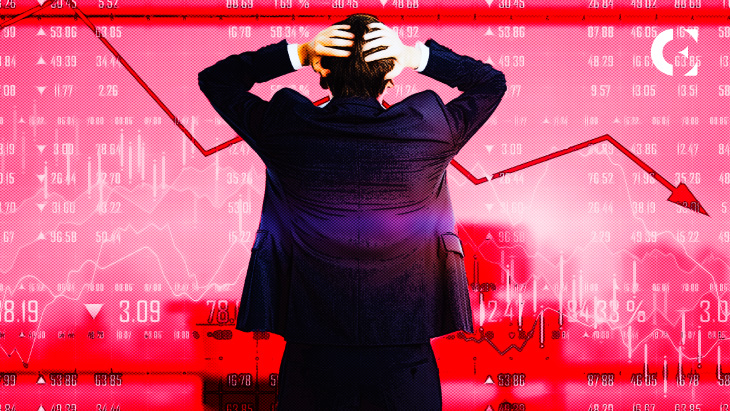 Total-market-cap-falls-below-$900-billion