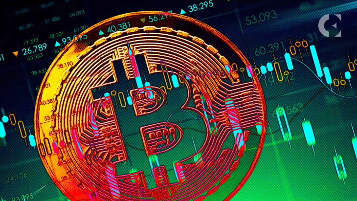 Trading_volume_has_heated_up_for_#crypto_markets,_and_especially