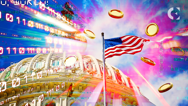 US_House_proposes_a_two_year_ban_on_algorithmic_based_stablecoins
