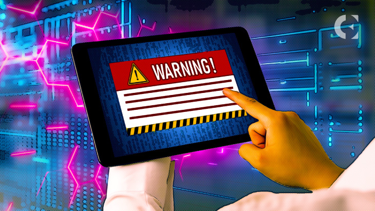 US President Instills Development in Crypto: Treasury Issues Reports