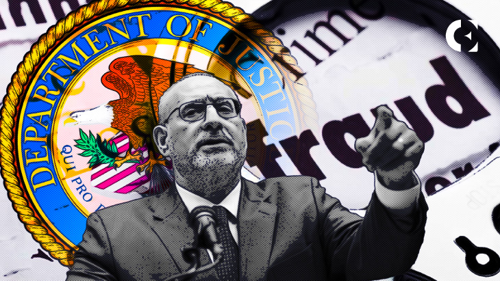 U_S_Attorney_Announces_Federal_Charges_Against_47_Defendants_in