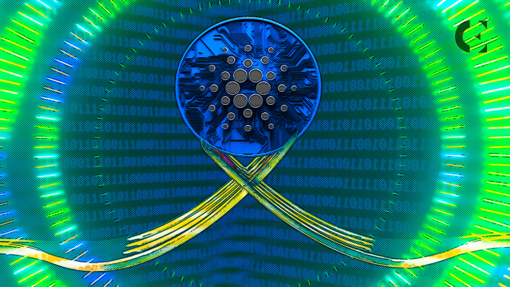 Vasil_Hard_Fork_Enhancements_from_Vasil_will_enable_further_projects