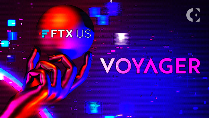 Voyager_announced_today_that_after_multiple_rounds_of_bidding,_it