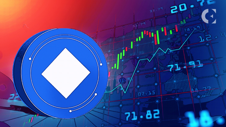Binance Puts Withdrawals On Hold after Potential Ankr & Hay Hack