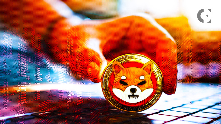 WhaleStats’ 129th-ranked Ethereum Whale Galion Buys 272B SHIB