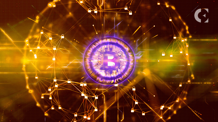 What-might-happen-if-one-day-Bitcoin-becomes-PoS