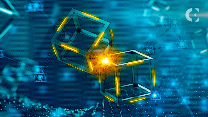 WazirX Founder & CEO Nischal Shetty Shares Thoughts On Web3.0