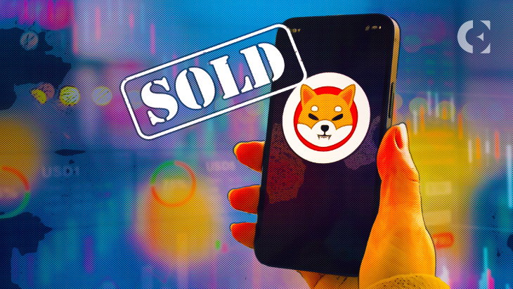 Whopping_1_1_Trillion_SHIB_Sold_by_Whales_as_They_Rush_to_Get_Rid