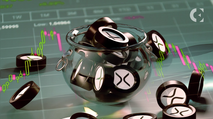 XRP General Counsel Lashes at SEC Chairman’s Statement