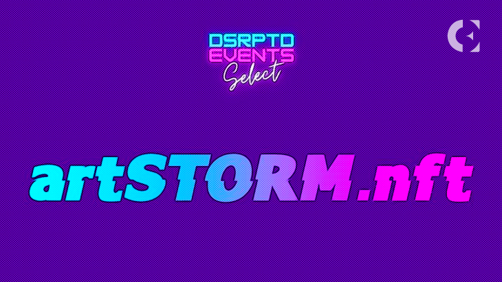 artstorm-nft