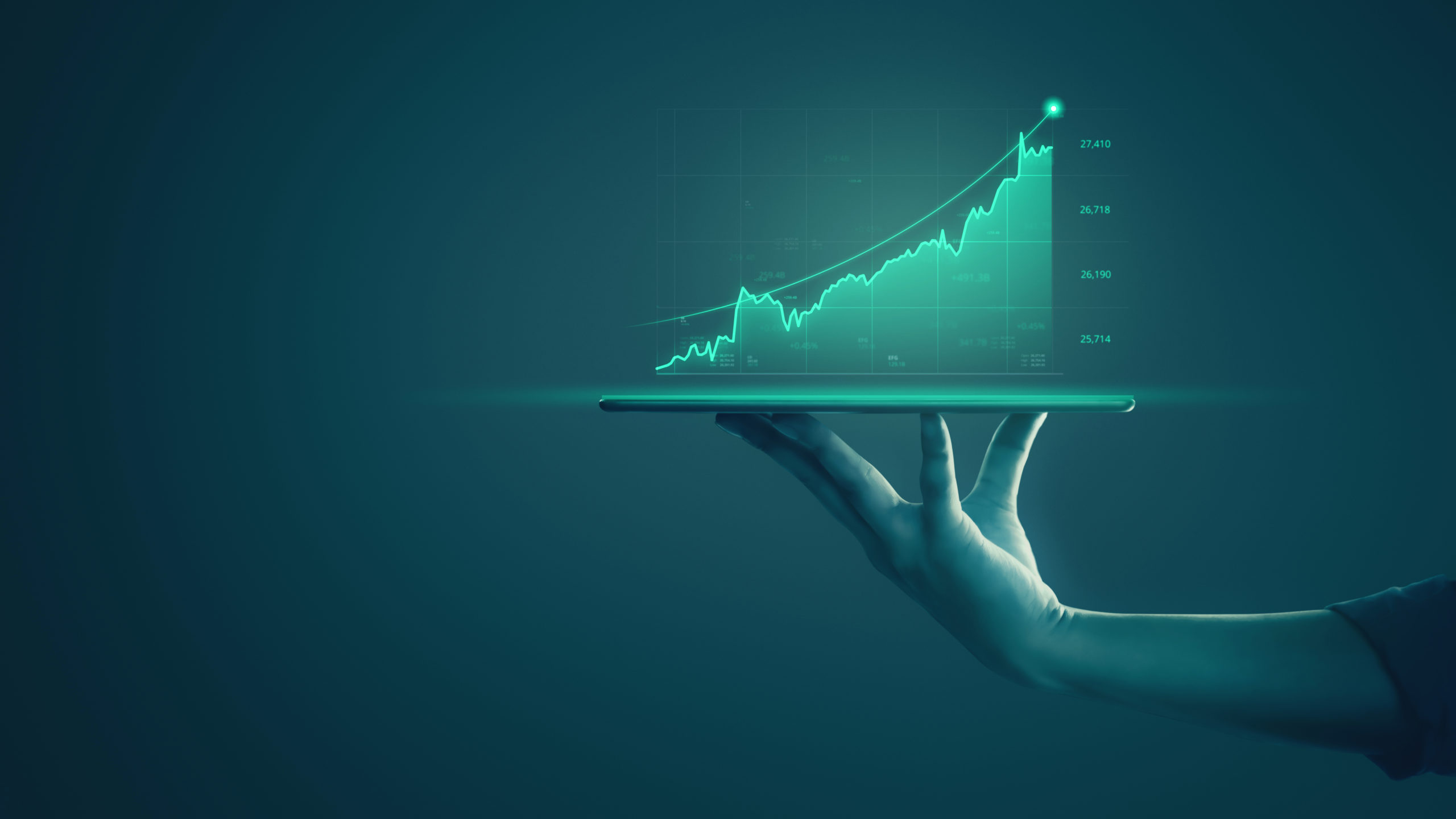 Melacak Strategi Arbitrase Ethereum dan BSC yang Bisa Menguntungkan
