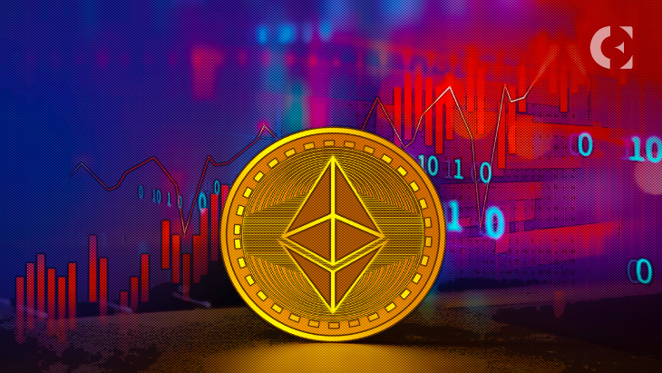 eth