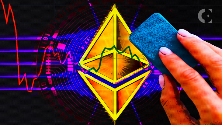 eth