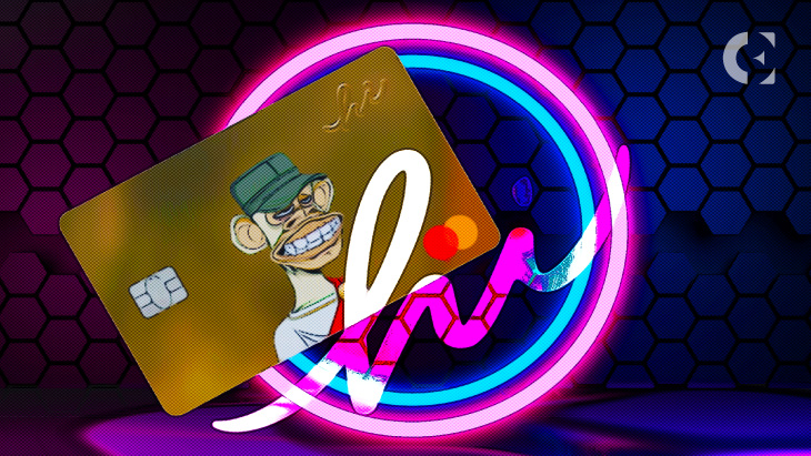 Hi Co-founder Says That Their Card is a Gamechanger in The Market